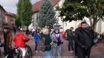 Nom du fichier=guepe_ride_2017028.jpg
Taille du fichier=234Ko
Dimensions : 1024x576
Ajouté le : 17 Septembre 2017 guepe_ride_2017028.jpg