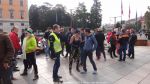 Nom du fichier=guepe_ride_2017029.jpg
Taille du fichier=200Ko
Dimensions : 1024x576
Ajouté le : 17 Septembre 2017 guepe_ride_2017029.jpg