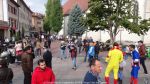 Nom du fichier=guepe_ride_2017030.jpg
Taille du fichier=241Ko
Dimensions : 1024x576
Ajouté le : 17 Septembre 2017 guepe_ride_2017030.jpg