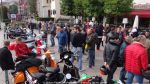 Nom du fichier=guepe_ride_2017031.jpg
Taille du fichier=241Ko
Dimensions : 1024x576
Ajouté le : 17 Septembre 2017 guepe_ride_2017031.jpg