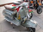 Nom du fichier=guepe_ride_2017032.jpg
Taille du fichier=237Ko
Dimensions : 1024x768
Ajouté le : 17 Septembre 2017 guepe_ride_2017032.jpg