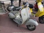 Nom du fichier=guepe_ride_2017033.jpg
Taille du fichier=217Ko
Dimensions : 1024x768
Ajouté le : 17 Septembre 2017 guepe_ride_2017033.jpg