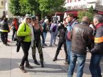 Nom du fichier=guepe_ride_2017035.jpg
Taille du fichier=265Ko
Dimensions : 1024x768
Ajouté le : 17 Septembre 2017 guepe_ride_2017035.jpg