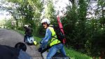 Nom du fichier=guepe_ride_2017036.jpg
Taille du fichier=285Ko
Dimensions : 1024x576
Ajouté le : 17 Septembre 2017 guepe_ride_2017036.jpg