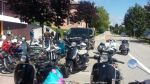 Nom du fichier=guepe_ride_2017038.jpg
Taille du fichier=288Ko
Dimensions : 1024x576
Ajouté le : 17 Septembre 2017 guepe_ride_2017038.jpg