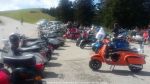 Nom du fichier=guepe_ride_2017039.jpg
Taille du fichier=223Ko
Dimensions : 1024x576
Ajouté le : 17 Septembre 2017 guepe_ride_2017039.jpg