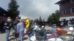 Nom du fichier=guepe_ride_2017040.jpg
Taille du fichier=184Ko
Dimensions : 1024x576
Ajouté le : 17 Septembre 2017 guepe_ride_2017040.jpg