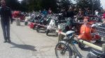 Nom du fichier=guepe_ride_2017041.jpg
Taille du fichier=241Ko
Dimensions : 1024x576
Ajouté le : 17 Septembre 2017 guepe_ride_2017041.jpg