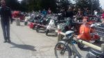 guepe_ride_2017041.jpg