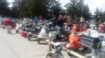 Nom du fichier=guepe_ride_2017042.jpg
Taille du fichier=242Ko
Dimensions : 1024x576
Ajouté le : 17 Septembre 2017 guepe_ride_2017042.jpg