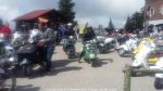 Nom du fichier=guepe_ride_2017043.jpg
Taille du fichier=215Ko
Dimensions : 1024x576
Ajouté le : 17 Septembre 2017 guepe_ride_2017043.jpg