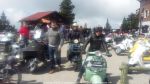 Nom du fichier=guepe_ride_2017044.jpg
Taille du fichier=209Ko
Dimensions : 1024x576
Ajouté le : 17 Septembre 2017 guepe_ride_2017044.jpg