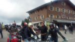 Nom du fichier=guepe_ride_2017046.jpg
Taille du fichier=172Ko
Dimensions : 1024x576
Ajouté le : 17 Septembre 2017 guepe_ride_2017046.jpg