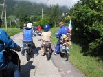 Nom du fichier=guepe_ride_2017048.jpg
Taille du fichier=280Ko
Dimensions : 1024x768
Ajouté le : 17 Septembre 2017 guepe_ride_2017048.jpg