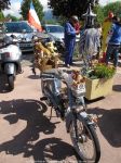 Nom du fichier=guepe_ride_2017049.jpg
Taille du fichier=276Ko
Dimensions : 768x1024
Ajouté le : 17 Septembre 2017 guepe_ride_2017049.jpg