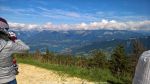 Nom du fichier=guepe_ride_2017052.jpg
Taille du fichier=237Ko
Dimensions : 1024x576
Ajouté le : 17 Septembre 2017 guepe_ride_2017052.jpg