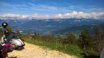 Nom du fichier=guepe_ride_2017053.jpg
Taille du fichier=229Ko
Dimensions : 1024x576
Ajouté le : 17 Septembre 2017 guepe_ride_2017053.jpg