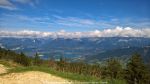 Nom du fichier=guepe_ride_2017054.jpg
Taille du fichier=214Ko
Dimensions : 1024x576
Ajouté le : 17 Septembre 2017 guepe_ride_2017054.jpg