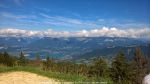 Nom du fichier=guepe_ride_2017055.jpg
Taille du fichier=215Ko
Dimensions : 1024x576
Ajouté le : 17 Septembre 2017 guepe_ride_2017055.jpg