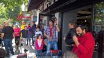 Nom du fichier=guepe_ride_2017056.jpg
Taille du fichier=246Ko
Dimensions : 1024x576
Ajouté le : 17 Septembre 2017 guepe_ride_2017056.jpg