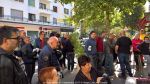 Nom du fichier=guepe_ride_2017058.jpg
Taille du fichier=275Ko
Dimensions : 1024x576
Ajouté le : 17 Septembre 2017 guepe_ride_2017058.jpg