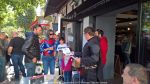 Nom du fichier=guepe_ride_2017059.jpg
Taille du fichier=238Ko
Dimensions : 1024x576
Ajouté le : 17 Septembre 2017 guepe_ride_2017059.jpg