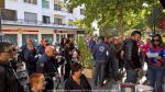Nom du fichier=guepe_ride_2017060.jpg
Taille du fichier=282Ko
Dimensions : 1024x576
Ajouté le : 17 Septembre 2017 guepe_ride_2017060.jpg