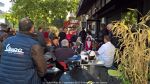Nom du fichier=guepe_ride_2017061.jpg
Taille du fichier=285Ko
Dimensions : 1024x576
Ajouté le : 17 Septembre 2017 guepe_ride_2017061.jpg