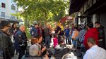 Nom du fichier=guepe_ride_2017064.jpg
Taille du fichier=268Ko
Dimensions : 1024x576
Ajouté le : 17 Septembre 2017 guepe_ride_2017064.jpg