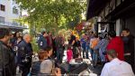 Nom du fichier=guepe_ride_2017065.jpg
Taille du fichier=275Ko
Dimensions : 1024x576
Ajouté le : 17 Septembre 2017 guepe_ride_2017065.jpg
