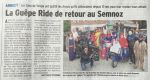 Nom du fichier=guepe_ride_2017066.jpg
Taille du fichier=236Ko
Dimensions : 1024x548
Ajouté le : 17 Septembre 2017 guepe_ride_2017066.jpg