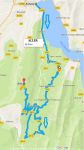 Nom du fichier=guepe_ride_2017067.jpg
Taille du fichier=119Ko
Dimensions : 575x1024
Ajouté le : 17 Septembre 2017 guepe_ride_2017067.jpg