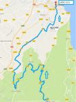 Nom du fichier=guepe_ride_2017068.jpg
Taille du fichier=154Ko
Dimensions : 767x1024
Ajouté le : 17 Septembre 2017 guepe_ride_2017068.jpg