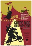 Nom du fichier=Guepe_Ride_2018001.jpg
Taille du fichier=161Ko
Dimensions : 848x1200
Ajouté le : 13 Septembre 2018 Guepe_Ride_2018001.jpg