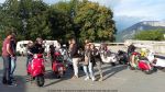 Nom du fichier=Guepe_Ride_2018003.jpg
Taille du fichier=375Ko
Dimensions : 1200x676
Ajouté le : 13 Septembre 2018 Guepe_Ride_2018003.jpg