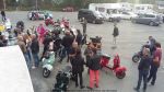 Nom du fichier=Guepe_Ride_2018004.jpg
Taille du fichier=293Ko
Dimensions : 1200x676
Ajouté le : 13 Septembre 2018 Guepe_Ride_2018004.jpg