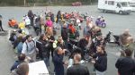 Nom du fichier=Guepe_Ride_2018005.jpg
Taille du fichier=291Ko
Dimensions : 1200x676
Ajouté le : 13 Septembre 2018 Guepe_Ride_2018005.jpg