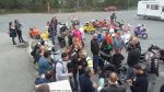 Nom du fichier=Guepe_Ride_2018006.jpg
Taille du fichier=300Ko
Dimensions : 1200x676
Ajouté le : 13 Septembre 2018 Guepe_Ride_2018006.jpg