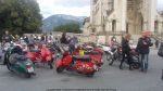 Nom du fichier=Guepe_Ride_2018007.jpg
Taille du fichier=279Ko
Dimensions : 1200x676
Ajouté le : 13 Septembre 2018 Guepe_Ride_2018007.jpg