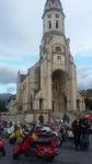 Nom du fichier=Guepe_Ride_2018008.jpg
Taille du fichier=220Ko
Dimensions : 676x1200
Ajouté le : 13 Septembre 2018 Guepe_Ride_2018008.jpg