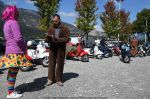 Nom du fichier=Guepe_Ride_2018010.jpg
Taille du fichier=466Ko
Dimensions : 1200x799
Ajouté le : 13 Septembre 2018 Guepe_Ride_2018010.jpg