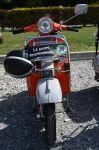 Nom du fichier=Guepe_Ride_2018014.jpg
Taille du fichier=300Ko
Dimensions : 799x1200
Ajouté le : 13 Septembre 2018 Guepe_Ride_2018014.jpg