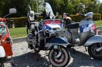 Nom du fichier=Guepe_Ride_2018015.jpg
Taille du fichier=363Ko
Dimensions : 1200x799
Ajouté le : 13 Septembre 2018 Guepe_Ride_2018015.jpg