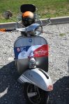 Nom du fichier=Guepe_Ride_2018017.jpg
Taille du fichier=300Ko
Dimensions : 799x1200
Ajouté le : 13 Septembre 2018 Guepe_Ride_2018017.jpg