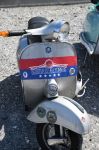 Nom du fichier=Guepe_Ride_2018018.jpg
Taille du fichier=274Ko
Dimensions : 799x1200
Ajouté le : 13 Septembre 2018 Guepe_Ride_2018018.jpg