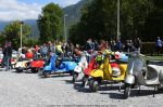 Nom du fichier=Guepe_Ride_2018019.jpg
Taille du fichier=431Ko
Dimensions : 1200x799
Ajouté le : 13 Septembre 2018 Guepe_Ride_2018019.jpg