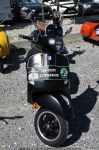 Nom du fichier=Guepe_Ride_2018020.jpg
Taille du fichier=321Ko
Dimensions : 799x1200
Ajouté le : 13 Septembre 2018 Guepe_Ride_2018020.jpg