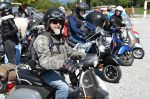 Nom du fichier=Guepe_Ride_2018022.jpg
Taille du fichier=370Ko
Dimensions : 1200x799
Ajouté le : 13 Septembre 2018 Guepe_Ride_2018022.jpg