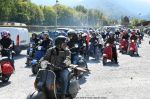 Nom du fichier=Guepe_Ride_2018023.jpg
Taille du fichier=427Ko
Dimensions : 1200x799
Ajouté le : 13 Septembre 2018 Guepe_Ride_2018023.jpg