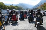 Nom du fichier=Guepe_Ride_2018024.jpg
Taille du fichier=395Ko
Dimensions : 1200x799
Ajouté le : 13 Septembre 2018 Guepe_Ride_2018024.jpg